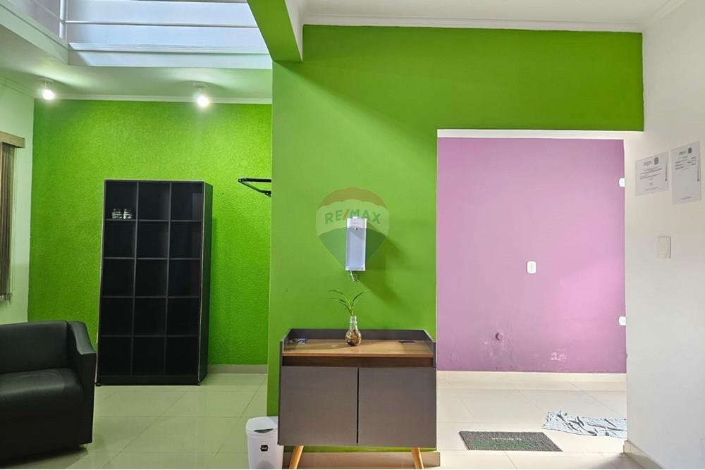 Cj. Comercial/ Sala - Alugar - Mogi das Cruzes , São Paulo - WhatsApp Image 2025-08-06 at 17.13.24 (2).jpeg - Antessala - 631251040-6