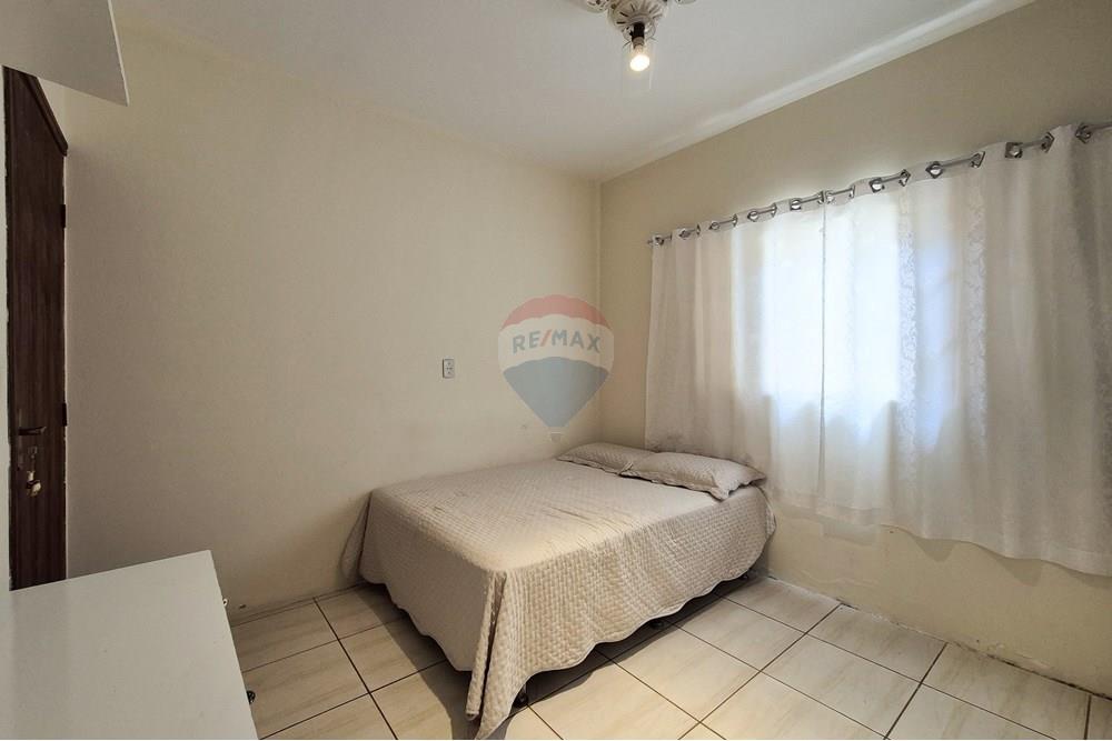 Casa - Venda - Botucatu , São Paulo - 20251026_133831.jpg - 630481108-15