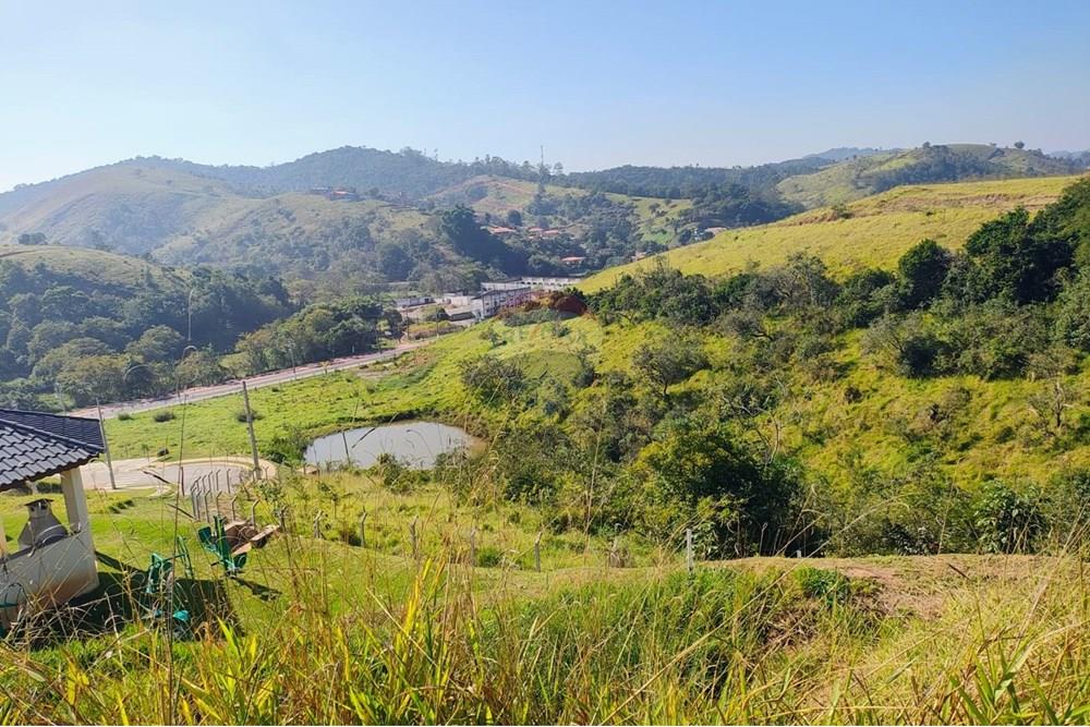 Terreno - Venda - Guararema , São Paulo - WhatsApp Image 2024-07-23 at 15.32.56.jpeg - 630281021-146