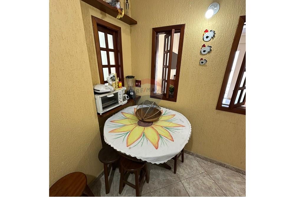 Apartamento - Venda - Cabo Frio , Rio de Janeiro - IMG-20251028-WA0042.jpg - 720301207-39