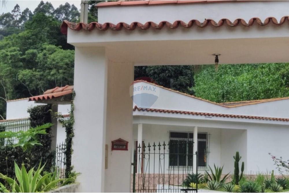 Chácara / Sítio / Fazenda - Venda - Bom Jardim , Rio de Janeiro - WhatsApp Image 2024-11-21 at 09.22.47.jpeg - 630171007-33