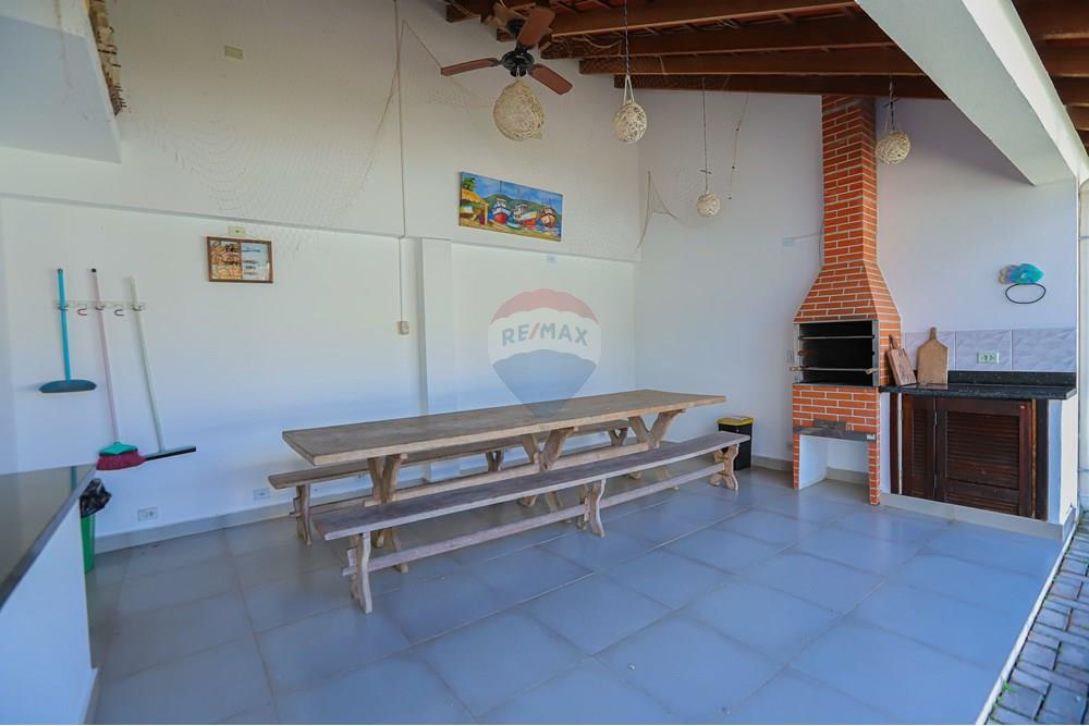 Casa - Venda - Ubatuba , São Paulo - IMG_0113 (2).jpg - 631571011-8