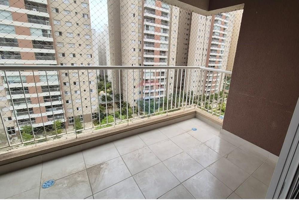 Apartamento - Alugar - São José dos Campos , São Paulo - WhatsApp Image 2025-10-28 at 14.44.38(2).jpeg - 631471007-155