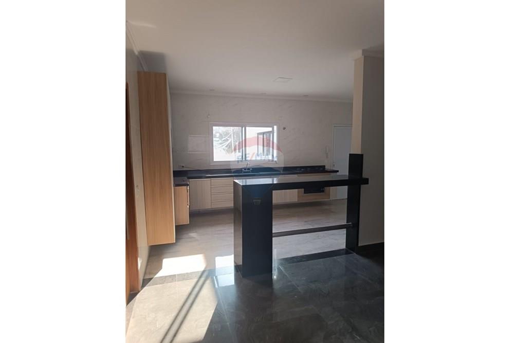 Casa - Venda - Arujá , São Paulo - IMG-20250911-WA0036.jpg - 631491003-102