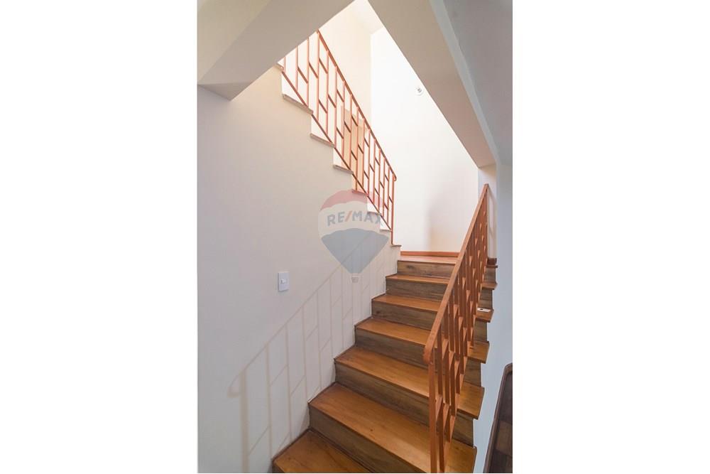 Casa - Venda - Santo André , São Paulo - 15.jpg - 631341001-230