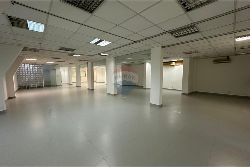 Prédio - Alugar - São Paulo , São Paulo - IMG-20250929-WA0072.jpg - 630821068-49