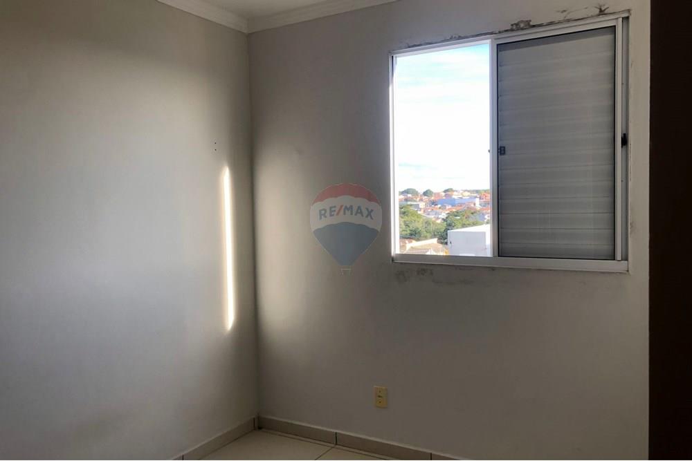 Apartamento - Venda - São José dos Campos , São Paulo - 3925b556-f4cc-4c78-b1b6-eeb872673221.jpeg - 631431003-126