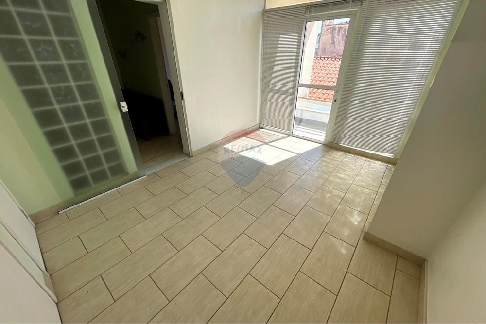 Prédio - Venda - Mogi das Cruzes , São Paulo - IMG_8776.jpg - 630281020-309