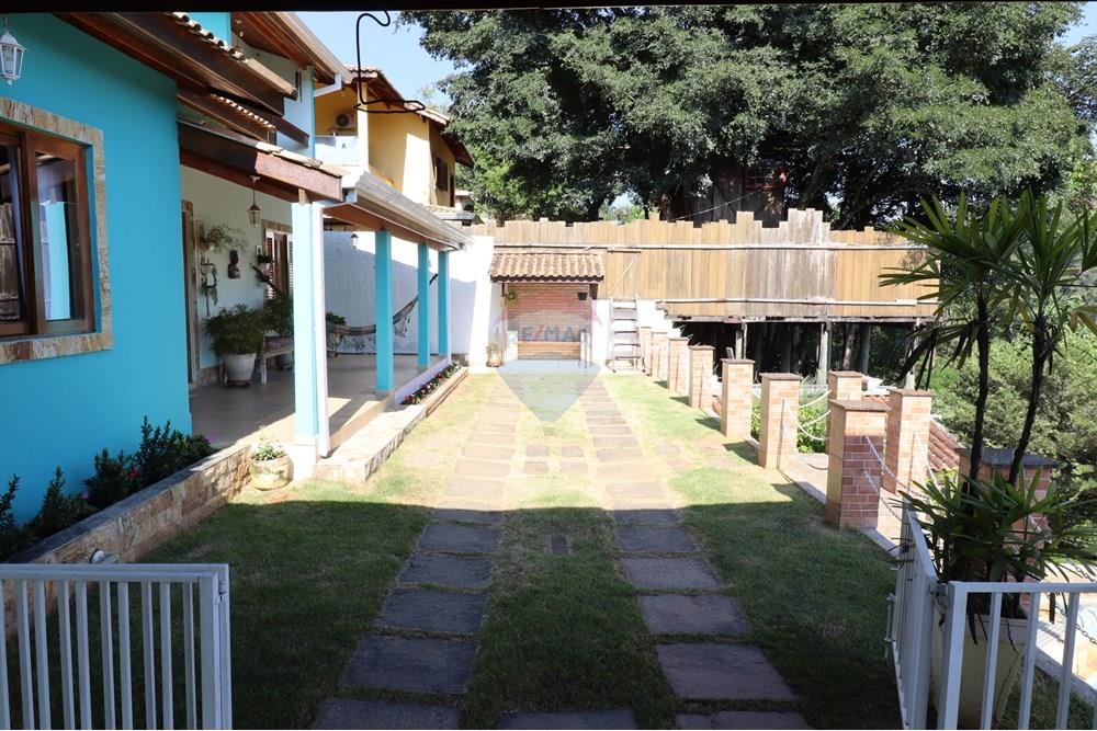 Chácara / Sítio / Fazenda - Venda - Mairiporã , São Paulo - 13.JPG - 631361005-130