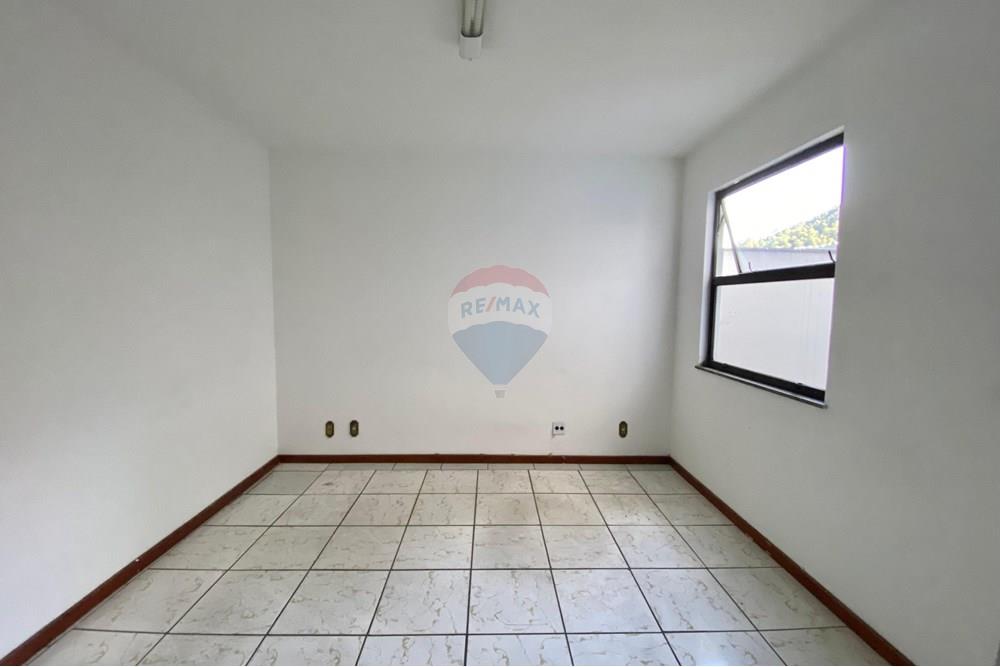Cj. Comercial/ Sala - Alugar - Nova Friburgo , Rio de Janeiro - afa4f8c2-b5b4-48ba-bdef-39b5866d556c.jpg - 631671003-13