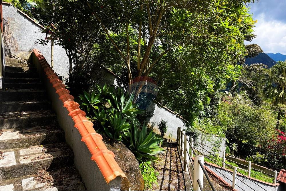 Casa - Venda - Nova Friburgo , Rio de Janeiro - WhatsApp Image 2025-03-27 at 15.30.41 (1).jpeg - 630551081-22
