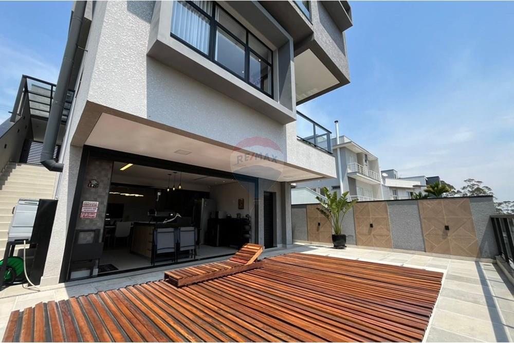 Casa de Condomínio - Venda - Mogi das Cruzes , São Paulo - WhatsApp Image 2025-10-02 at 16.57.44 (2).jpeg - 631251045-5