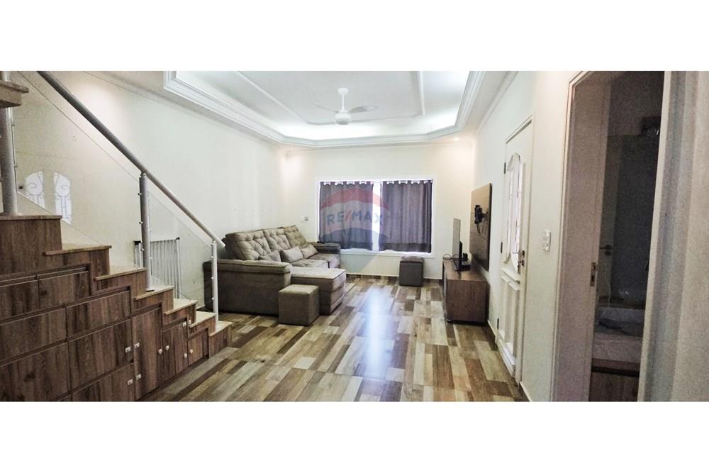 Casa - Venda - Sorocaba , São Paulo - 3a.jpg - 630591070-136