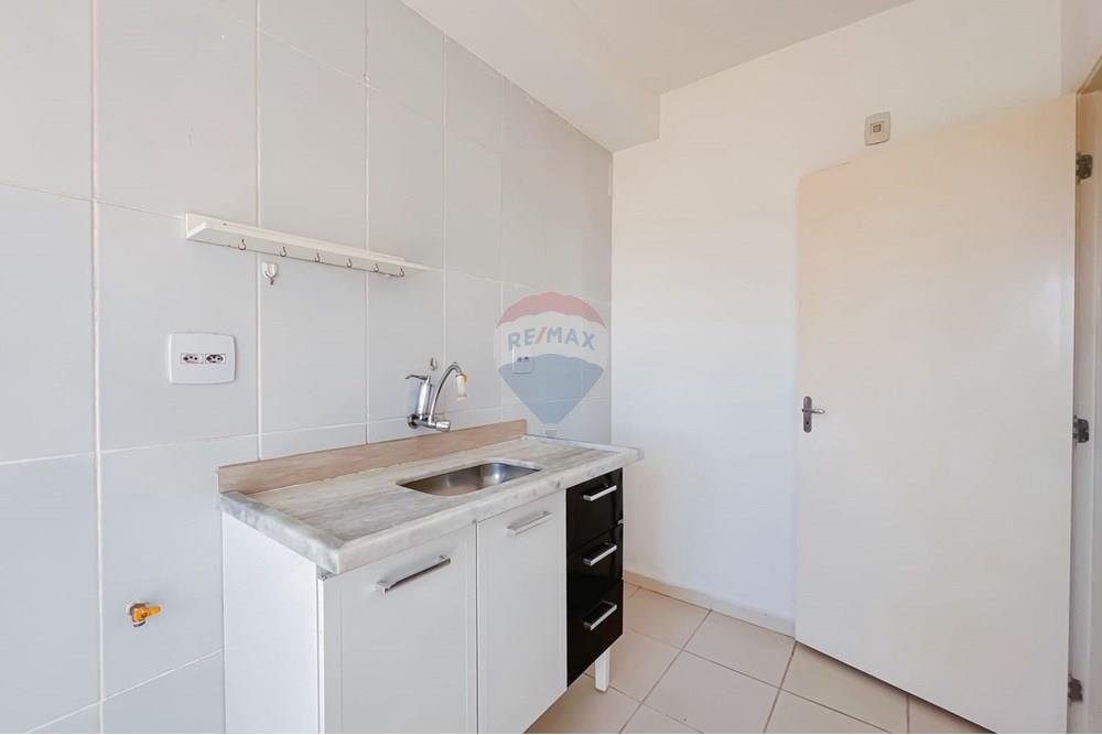 Apartamento - Alugar - Sorocaba , São Paulo - IMG-20250912-WA0151.jpg - 630591087-91