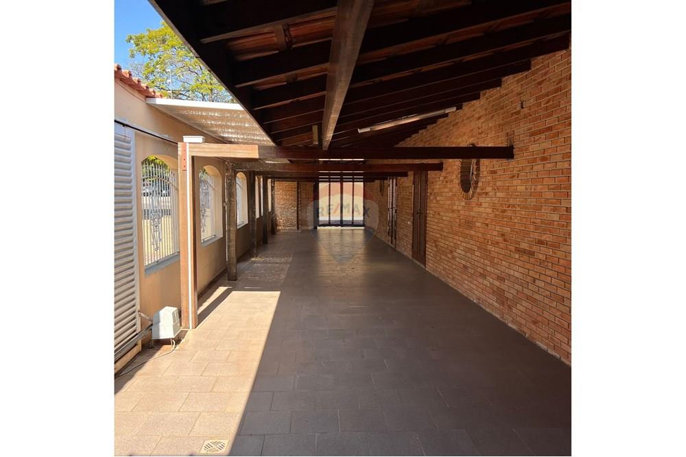 Casa Comercial - Alugar - Sorocaba , São Paulo - entrada1.jpg - 630591247-2