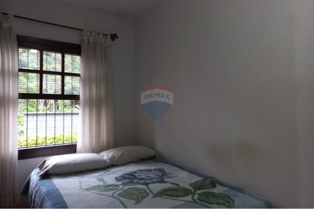 Casa - Venda - Nova Friburgo , Rio de Janeiro - 466b84fc-1881-4421-bb04-aeeed88a6afb.JPG - 630551081-11