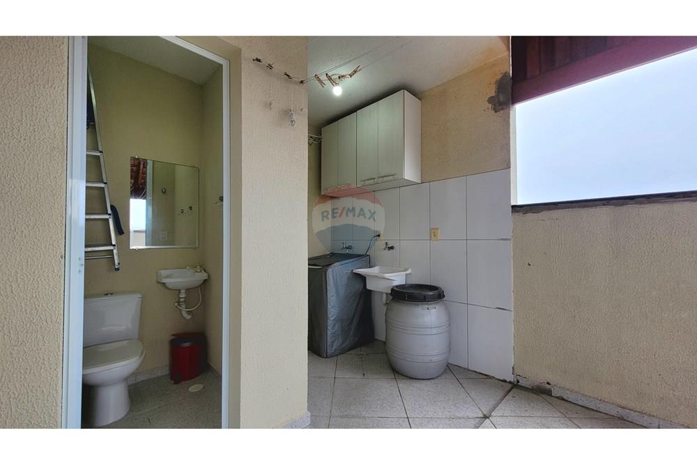 Cobertura - Venda - Santo André , São Paulo - 20250702_113340.jpg - 630331099-13