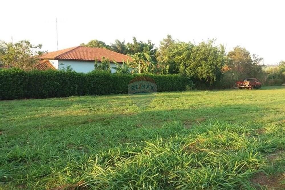 Chácara / Sítio / Fazenda - Venda - Araçatuba , São Paulo - WhatsApp Image 2025-05-26 at 11.33.02 (1).jpeg - 630541038-44