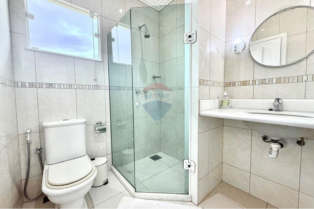 Casa - Venda - Armação dos Búzios , Rio de Janeiro - IMG_6285.jpeg - 630391094-1