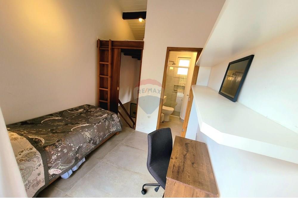 Casa de Condomínio - Venda - São Sebastião , São Paulo - WhatsApp Image 2023-11-03 at 10.06.13 (1).jpeg - 631461024-22