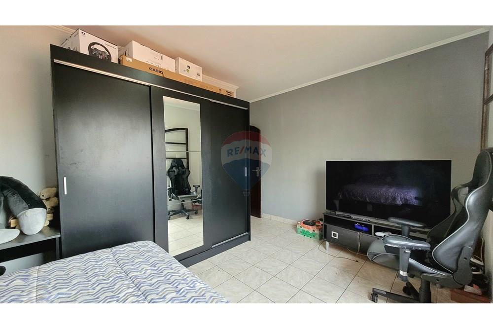 Sobrado - Venda - Santo André , São Paulo - 036.jpg - 630331117-1