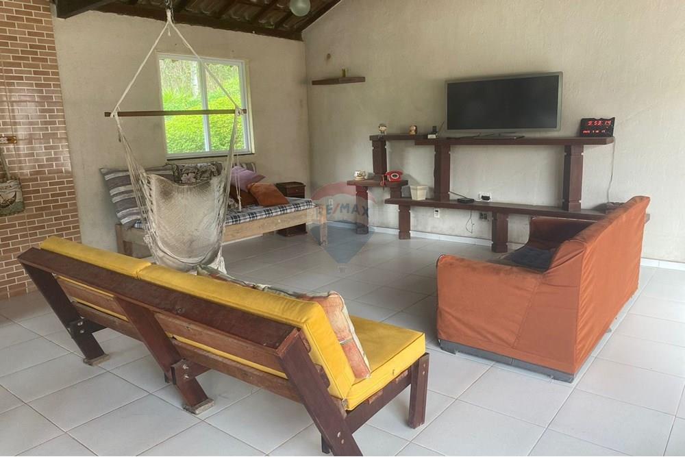 Casa - Venda - Teresópolis , Rio de Janeiro - WhatsApp Image 2025-07-14 at 15.09.07 (1).jpeg - 630191096-6