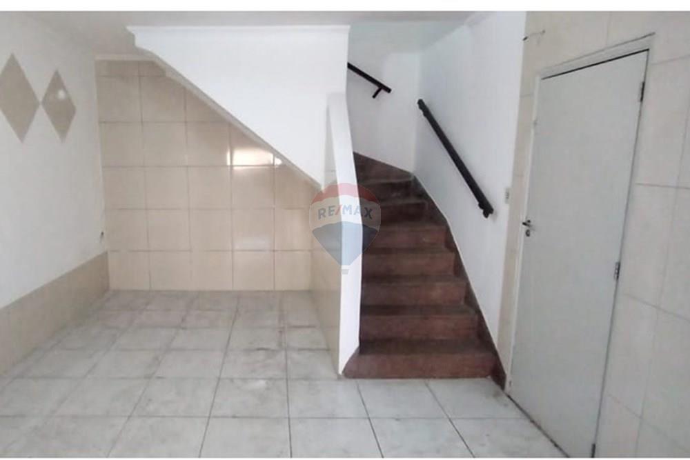 Casa - Alugar - Guarulhos , São Paulo - WhatsApp Image 2025-05-09 at 18.14.35 (3).jpeg - 630251105-26