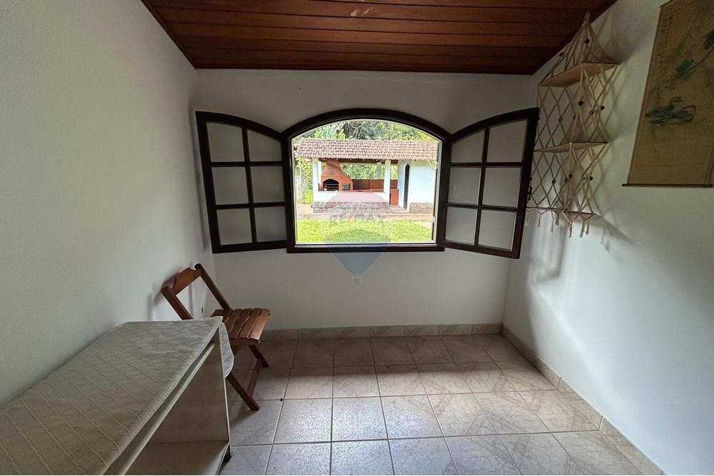 Casa - Venda - Nova Friburgo , Rio de Janeiro - IMG_1258.JPG - 630551085-25