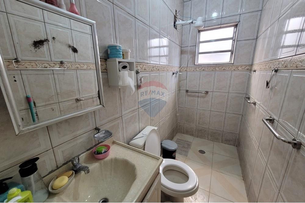 Sobrado - Venda - Guarulhos , São Paulo - IMG-20250907-WA0047.jpg - 630251092-68