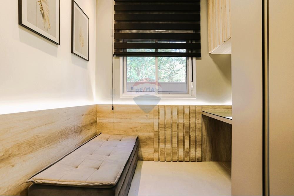 Apartamento - Venda - Mogi das Cruzes , São Paulo - Rua Dr Romulo Pasqualine 355-23.jpg - 630281041-137