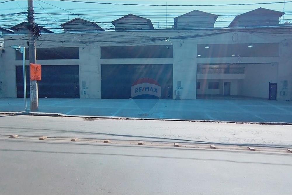 Galpão - Alugar - Guarulhos , São Paulo - WhatsApp Image 2025-09-10 at 11.56.16 (1).jpeg - 630251105-71