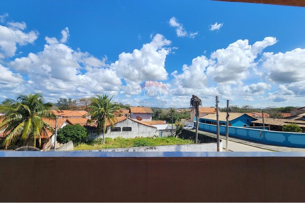 Duplex - Venda - Iguaba Grande , Rio de Janeiro - 20250829_103818.jpg - 630361033-81