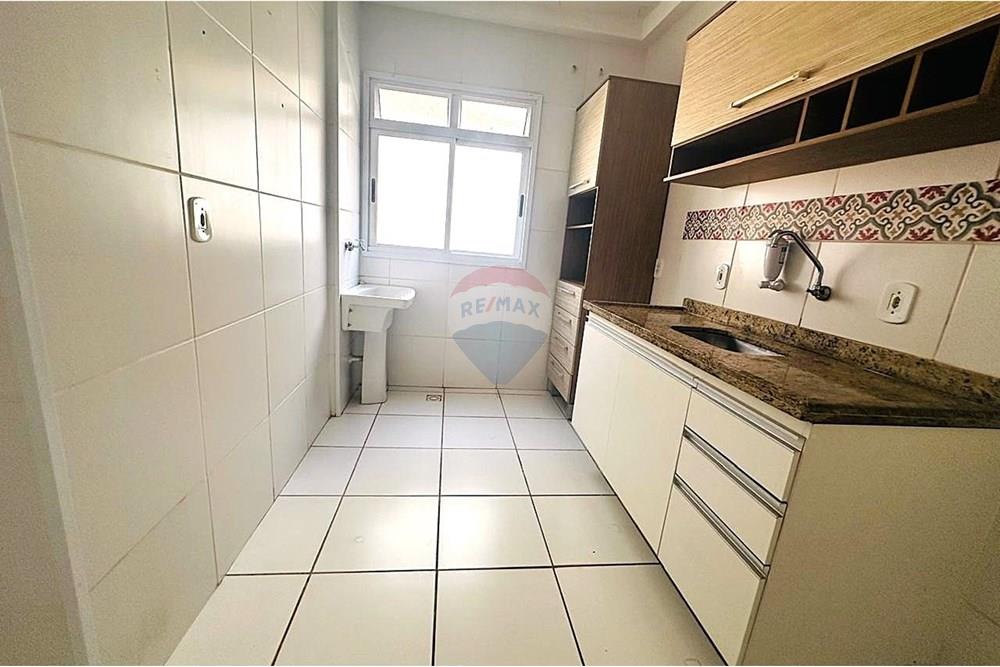 Apartamento - Alugar - Sorocaba , São Paulo - 12.jpg - 631651011-21