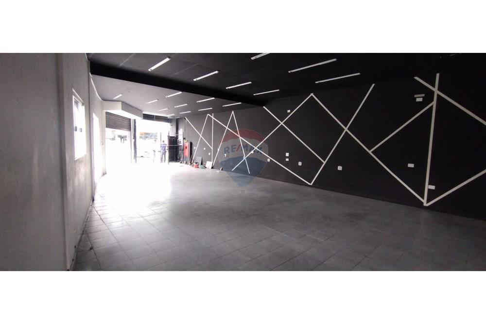 Ponto Comercial/ Loja - Alugar - Guarulhos , São Paulo - WhatsApp Image 2025-04-10 at 12.29.37.jpeg - 630251105-7