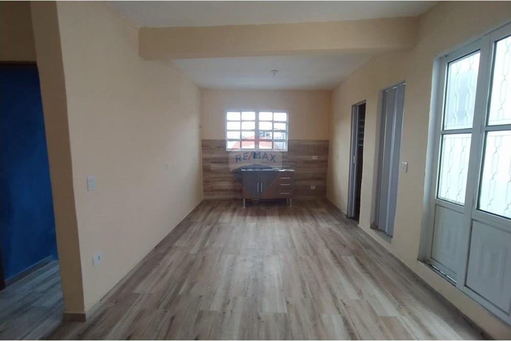 Casa - Alugar - Santo André , São Paulo - WhatsApp Image 2024-12-16 at 15.56.48 (1).jpeg - 630751044-375