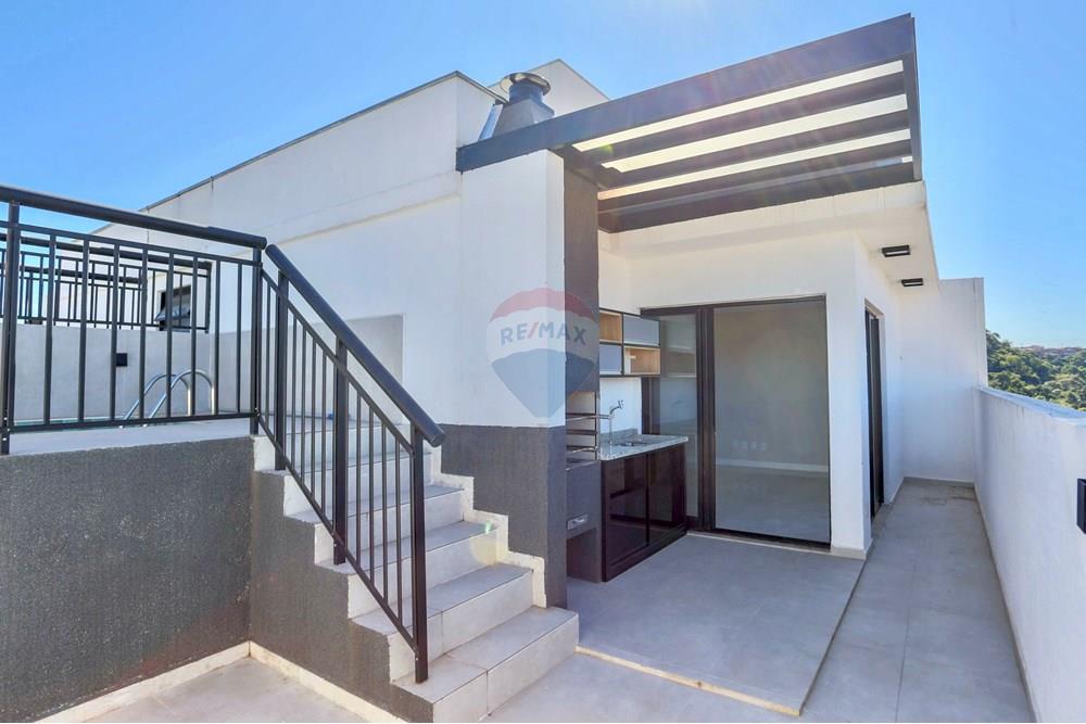 Duplex - Venda - Votorantim , São Paulo - 29.jpg - 630601220-21