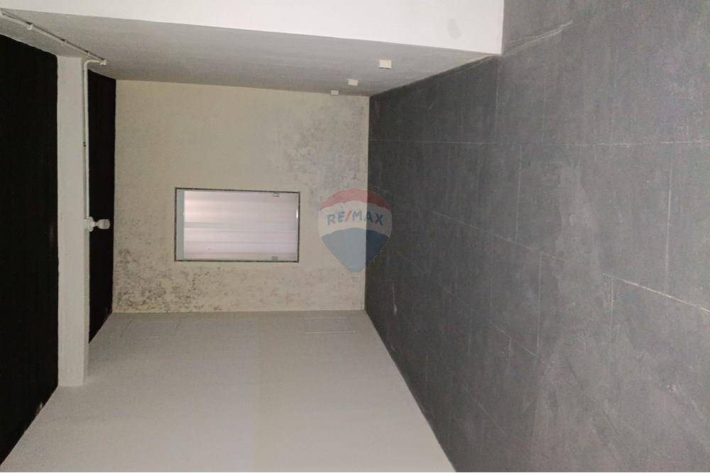 Galpão - Alugar - Petrópolis , Rio de Janeiro - IMG_20251021_145208789.jpg - 630131090-3