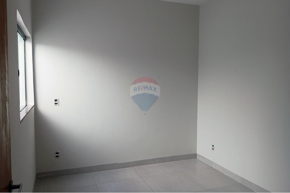 Apartamento - Alugar - Andradina , São Paulo - IMG_20250730_094231804_AE.jpg - 631201049-17