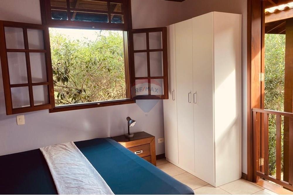 Casa de Condomínio - Alugar - São Sebastião , São Paulo - WhatsApp Image 2025-01-13 at 20.03.43 (2).jpeg - 631461024-18