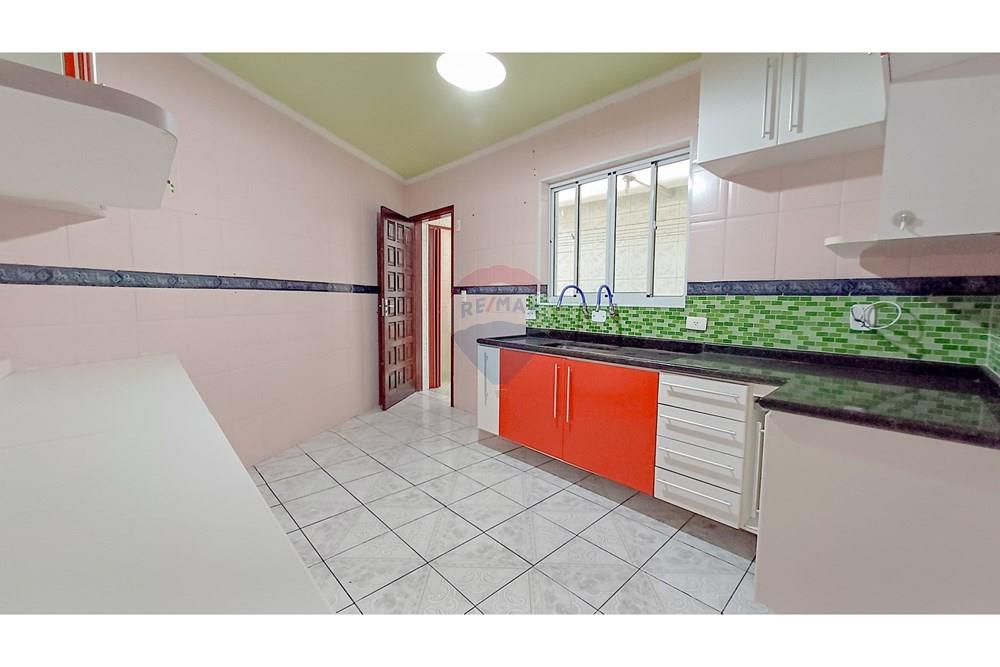 Sobrado - Venda - São Paulo , São Paulo - IMG-20250425-WA0127.jpg - 631451021-1