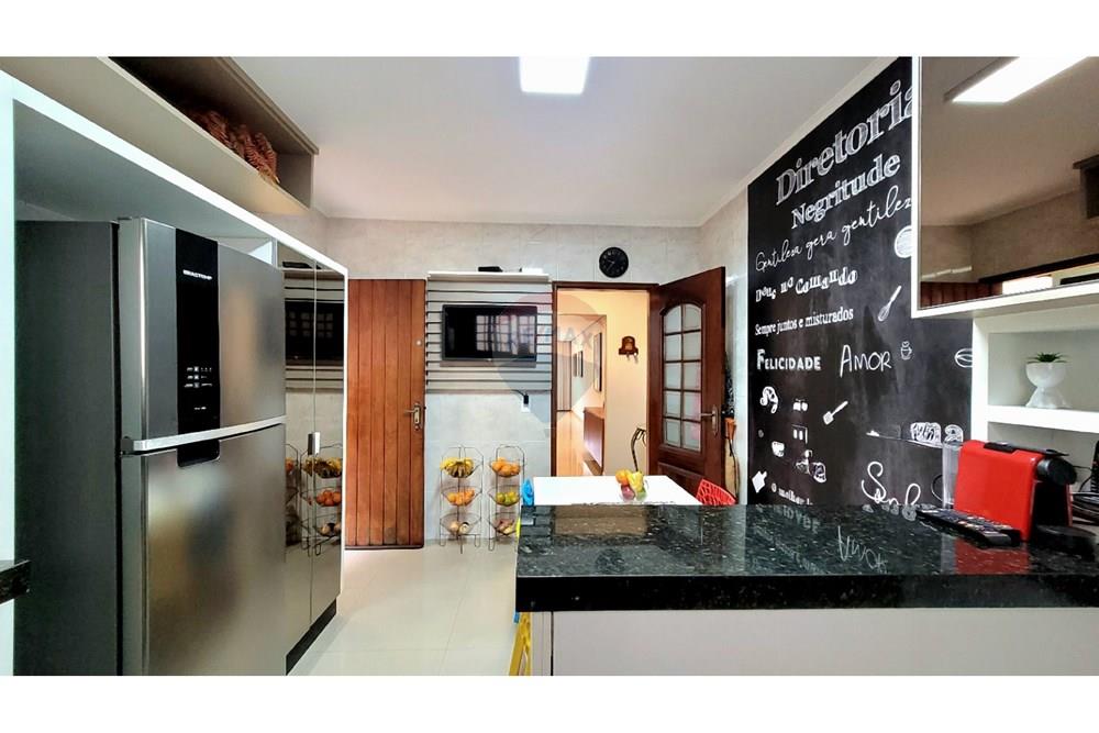 Casa - Venda - São Bernardo do Campo , São Paulo - 20250908_093459.jpg - 630331108-26