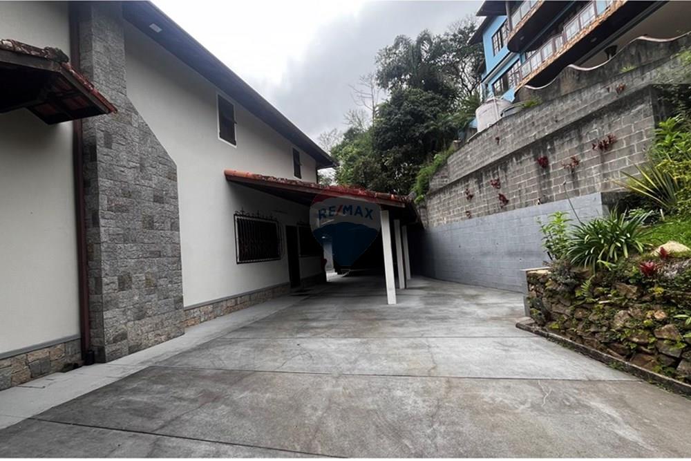 Casa - Venda - Nova Friburgo , Rio de Janeiro - IMG_0613.jpg - 630551081-11