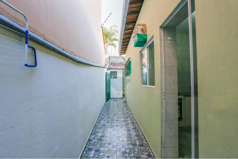 Casa - Venda - Sorocaba , São Paulo - _MG_1540.jpg - 630601201-7