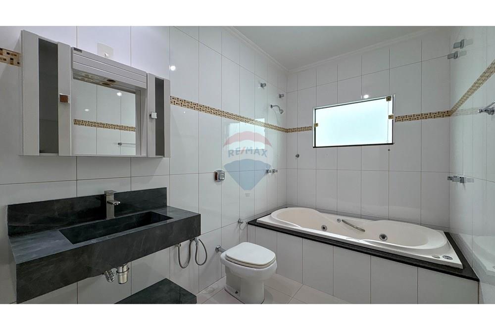 Casa - Venda - Botucatu , São Paulo - 31.jpg - 630481093-57