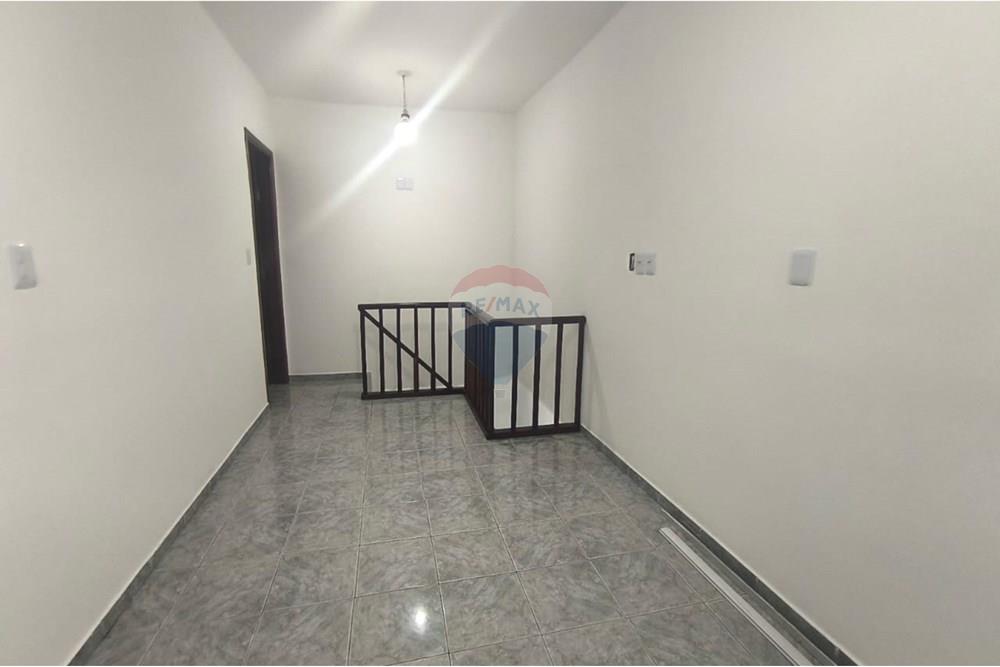 Casa - Alugar - São José dos Campos , São Paulo - IMG-20250922-WA0212.jpg - 631431001-410