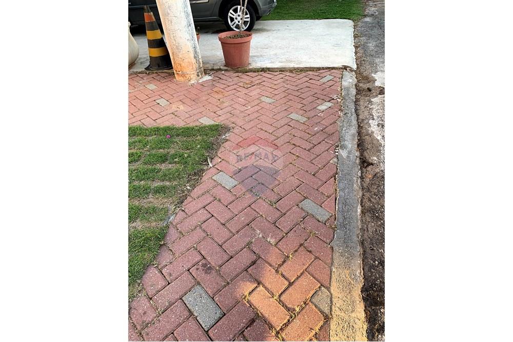 Casa - Alugar - Mogi das Cruzes , São Paulo - IMG_8517.jpg - 631531002-56