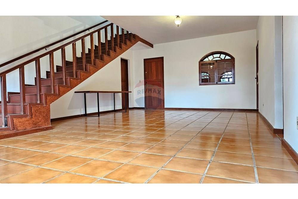 Casa - Venda - Nova Friburgo , Rio de Janeiro - 20250702_121417.jpg - 630551024-78