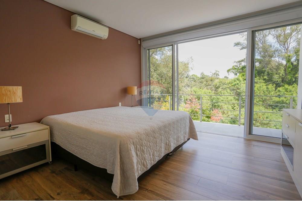 Casa de Condomínio - Venda - Sorocaba , São Paulo - _MG_0444.jpg - Suite - 630601173-16