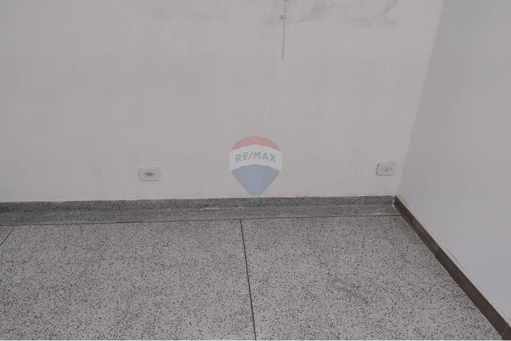 Cj. Comercial/ Sala - Alugar - Arujá , São Paulo - WhatsApp Image 2024-10-01 at 17.30.26 (2).jpeg - 630251078-140