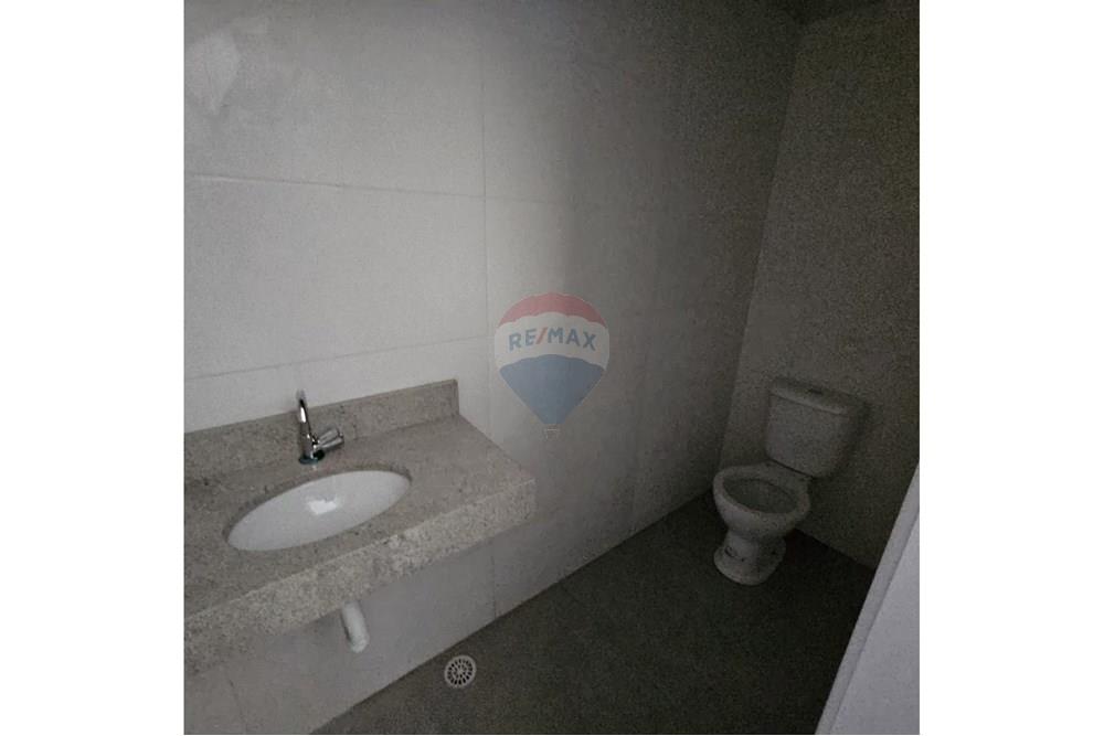 Ponto Comercial/ Loja - Alugar - São Caetano do Sul , São Paulo - WhatsApp Image 2024-11-19 at 14.45.48 (2).jpeg - 630821006-460